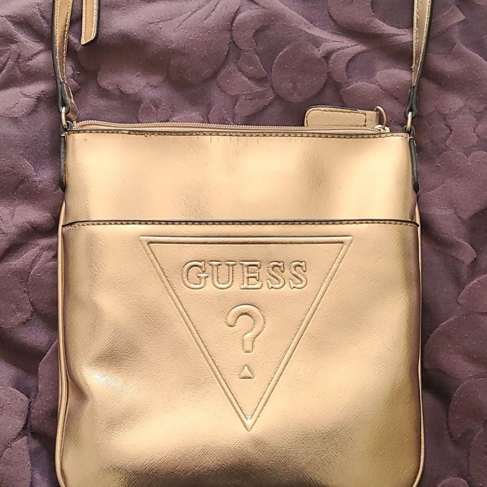 Purse - Picture 2 of 4